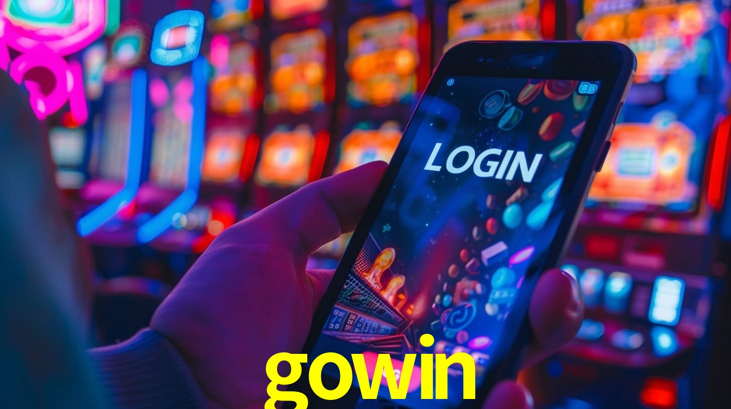 Programa VIP gowin