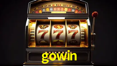 Inovações de Jogos na gowin: O Futuro das Experiências Interativas
