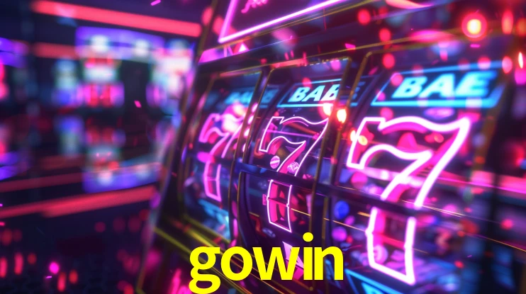 Quick Registration gowin