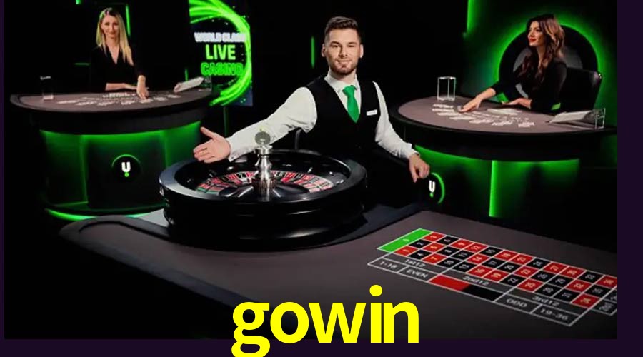 Platform Technology gowin