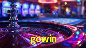 Game Statistics gowin