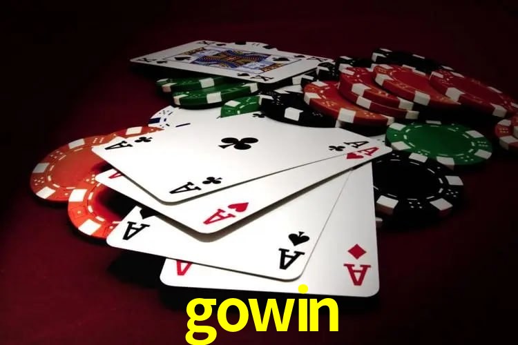 Bônus Diários gowin