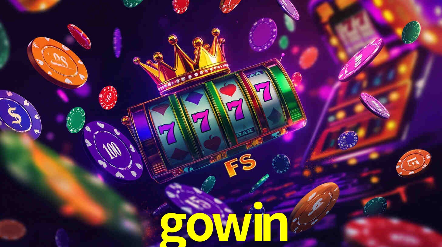 Tournaments gowin