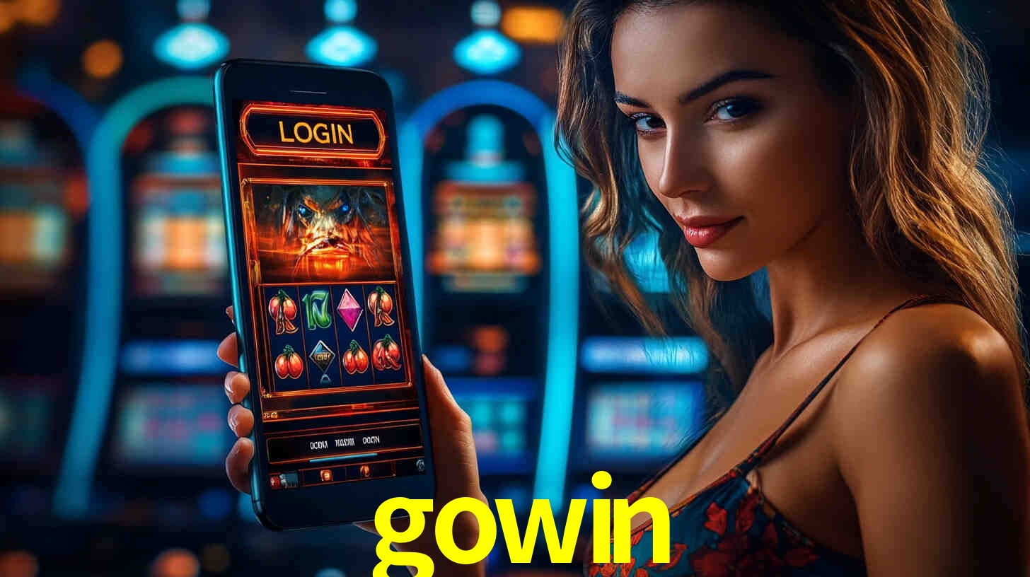 gowin