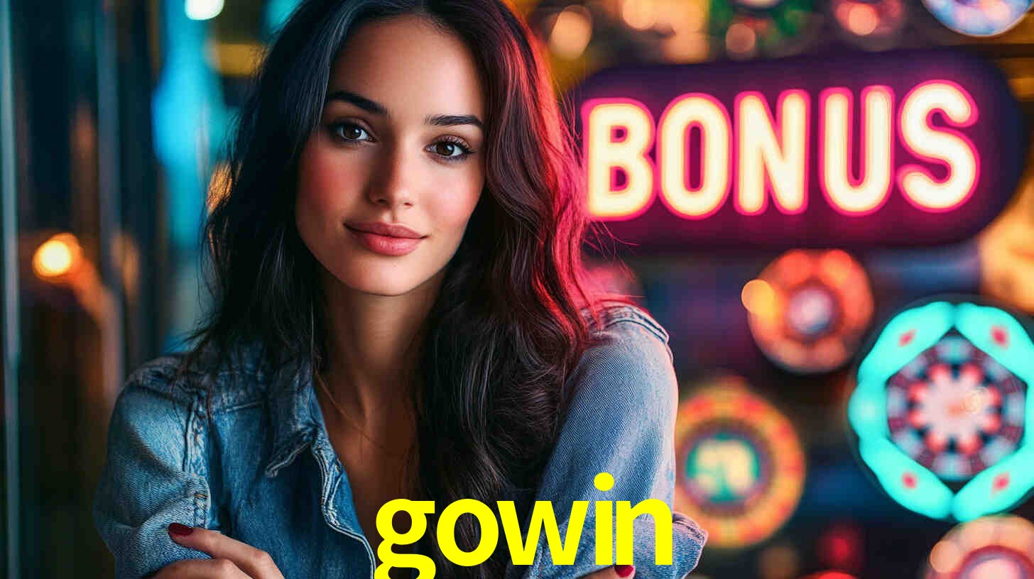 gowin.com