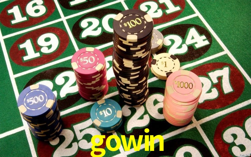 Estratégias Crash Games gowin