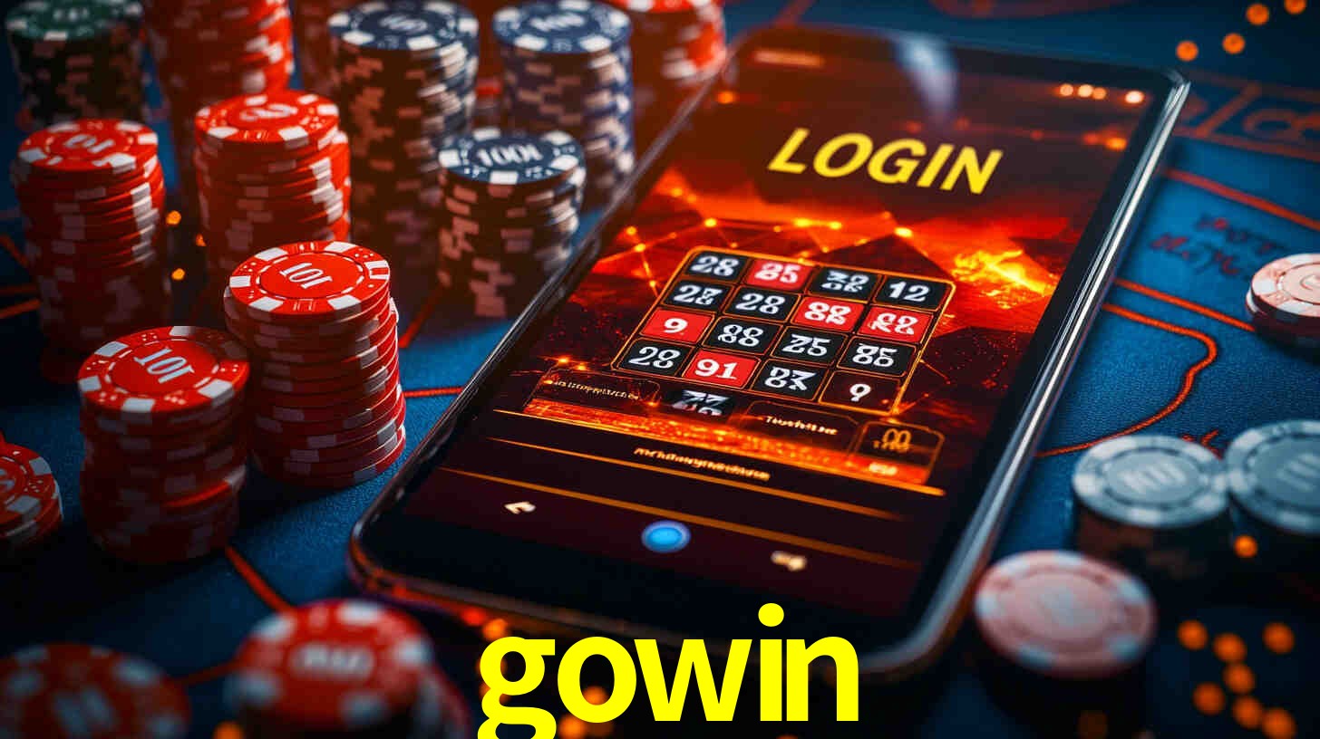 gowin bet