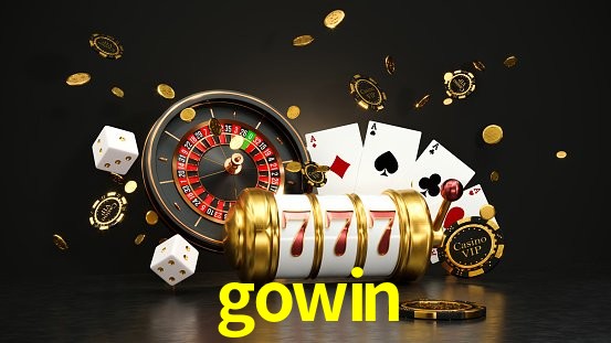 Basketball Betting gowin