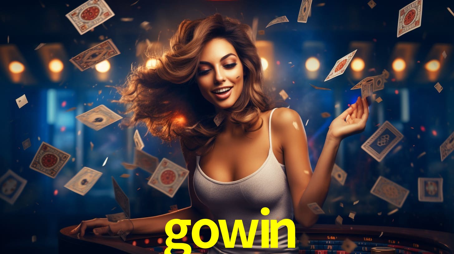 gowin