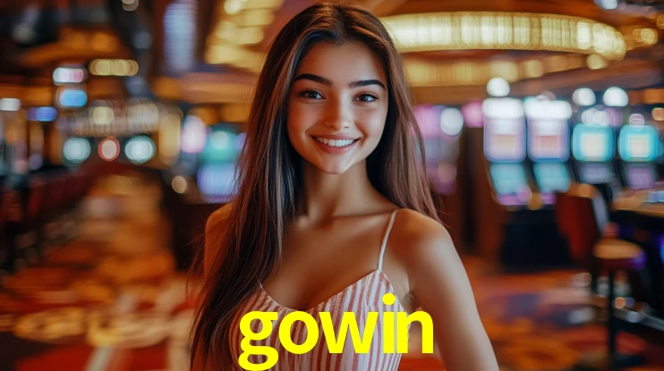 Premium Interface gowin