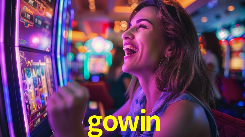gowin