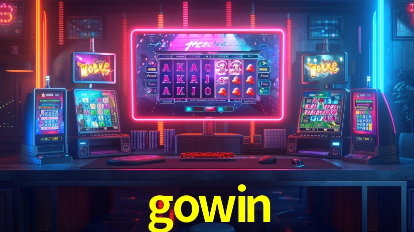 gowin