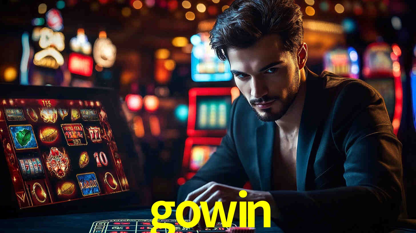 gowin
