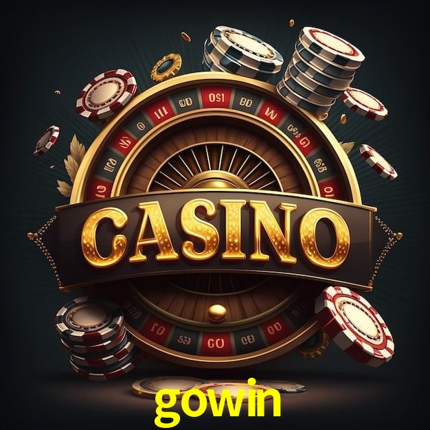 Download rápido e seguro na gowin
