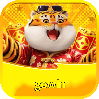 APK oficial da gowin para Android